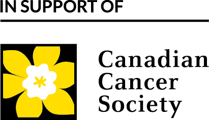 CCS_Logo_CMYK_ISO_EN_2C