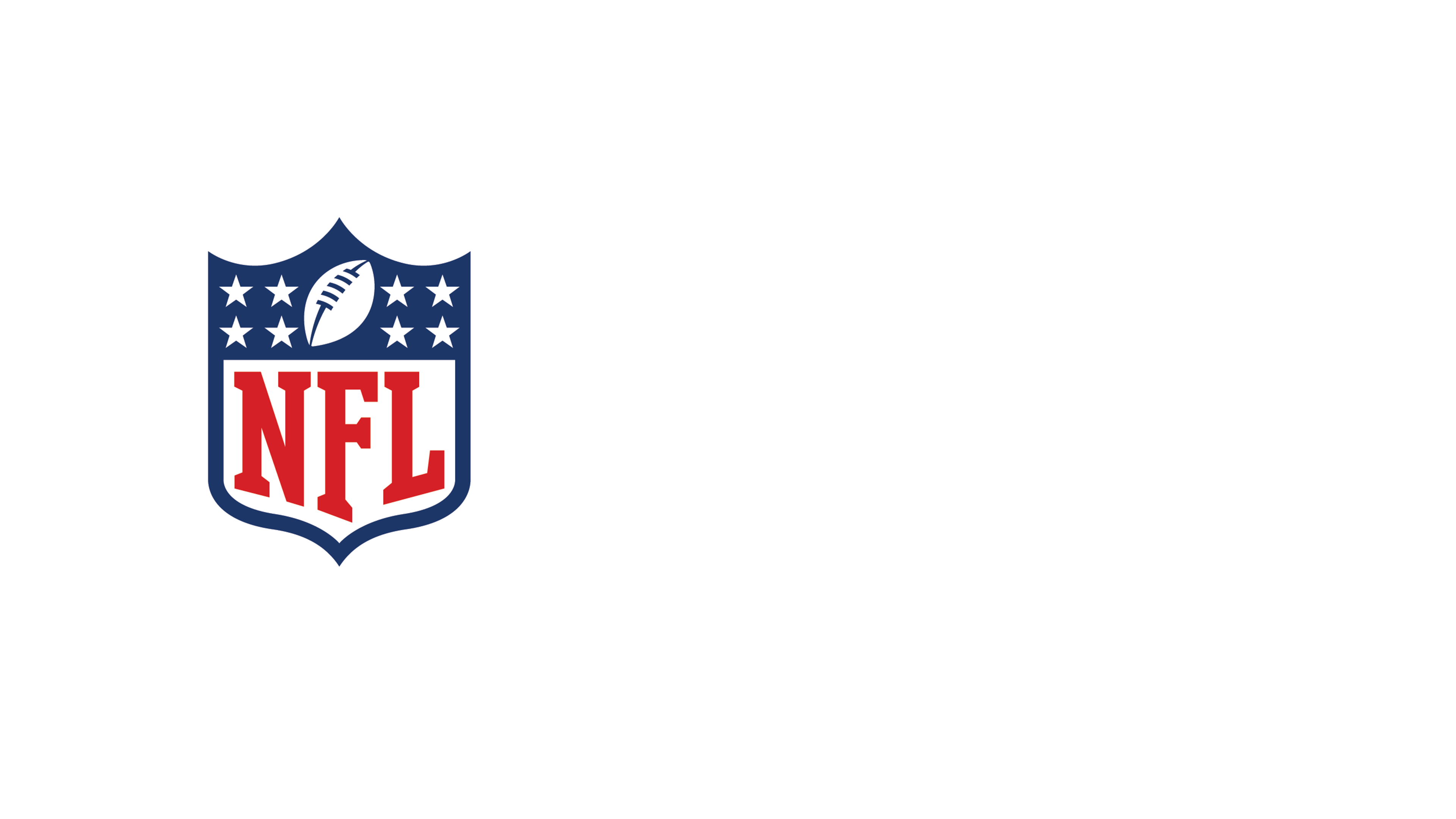 nfl football today channel