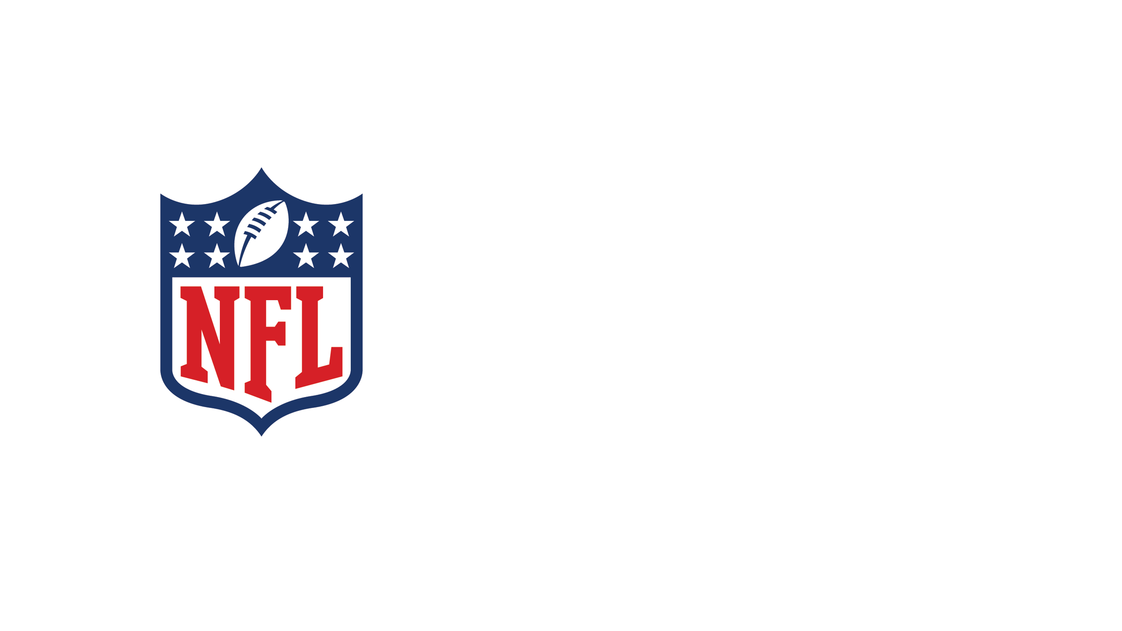 How To Watch - NFL Network