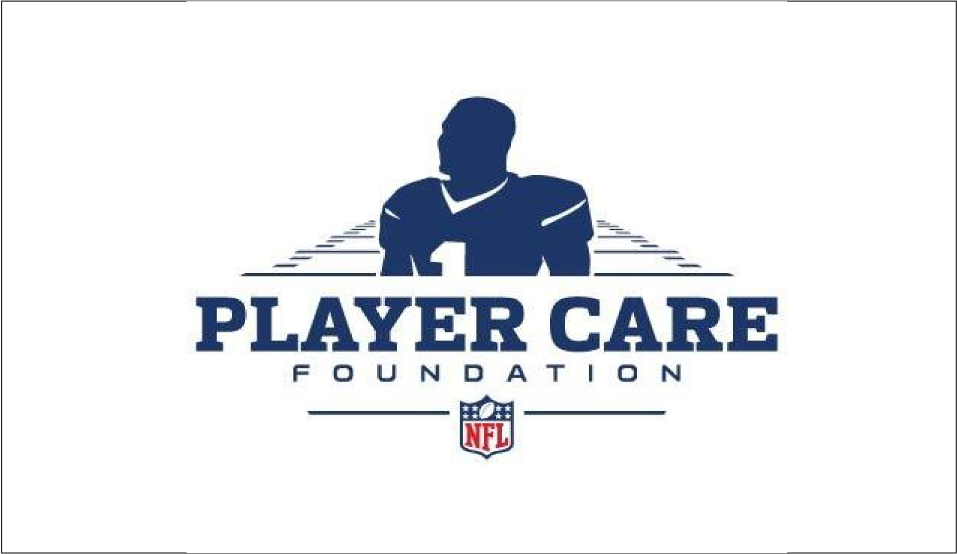 Mental health education is ongoing process for NFL, players