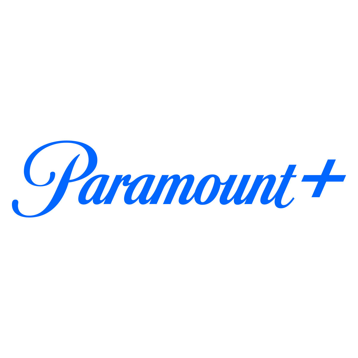 nfl and paramount plus