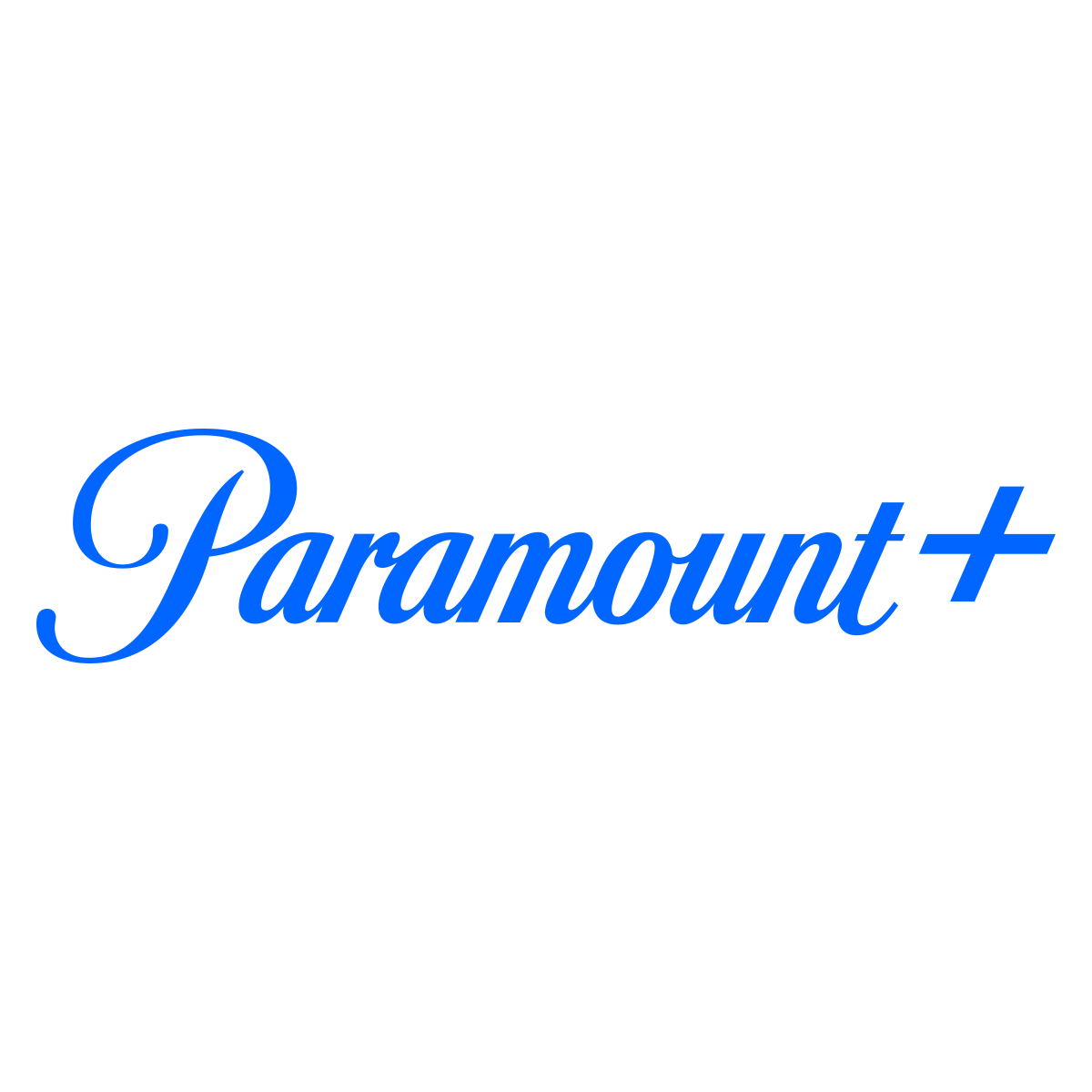 How To Watch NFL Games on Paramount Plus