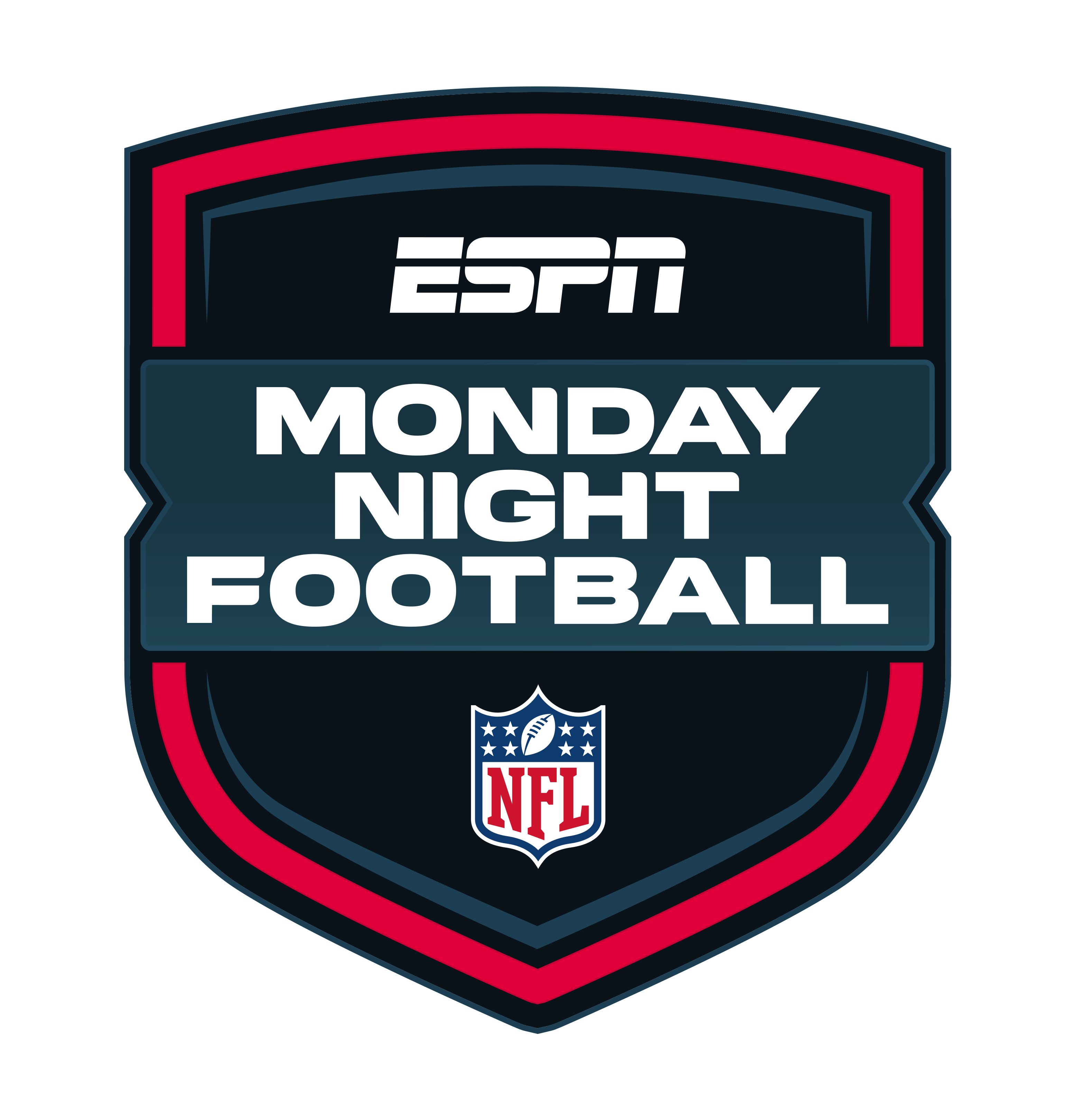 NFL 2022 - PRESEASON WEEK 1 Schedule