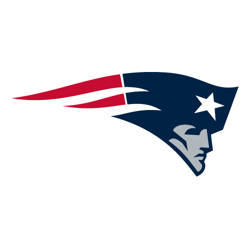 Logo_Club_New England Patriots_2020_ne-primary_svg