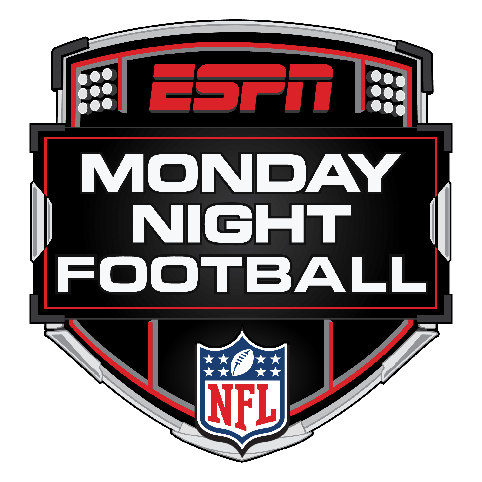 who's playing in the nfl thursday night football tonight