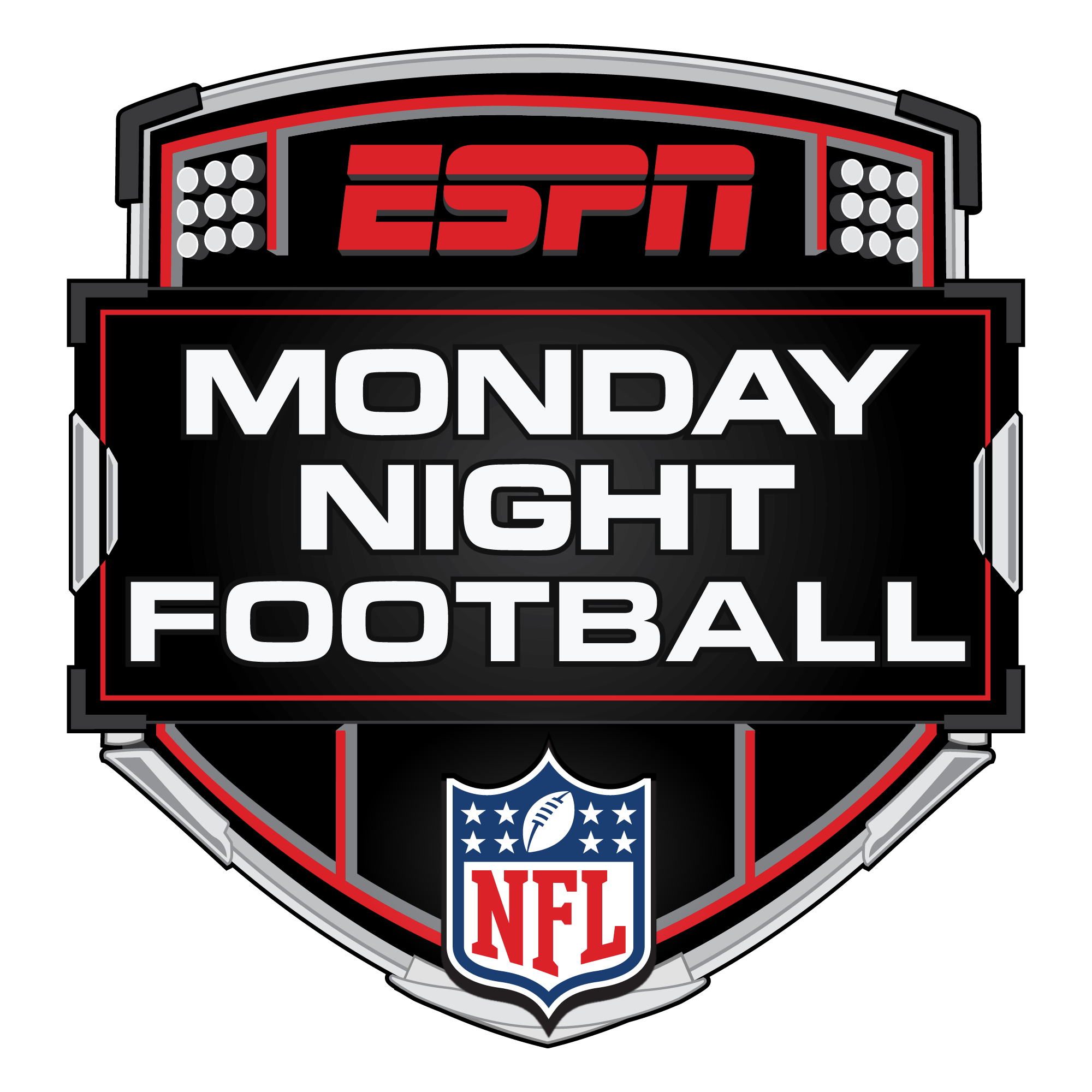 Buy Sunday Night Football Score Tonight