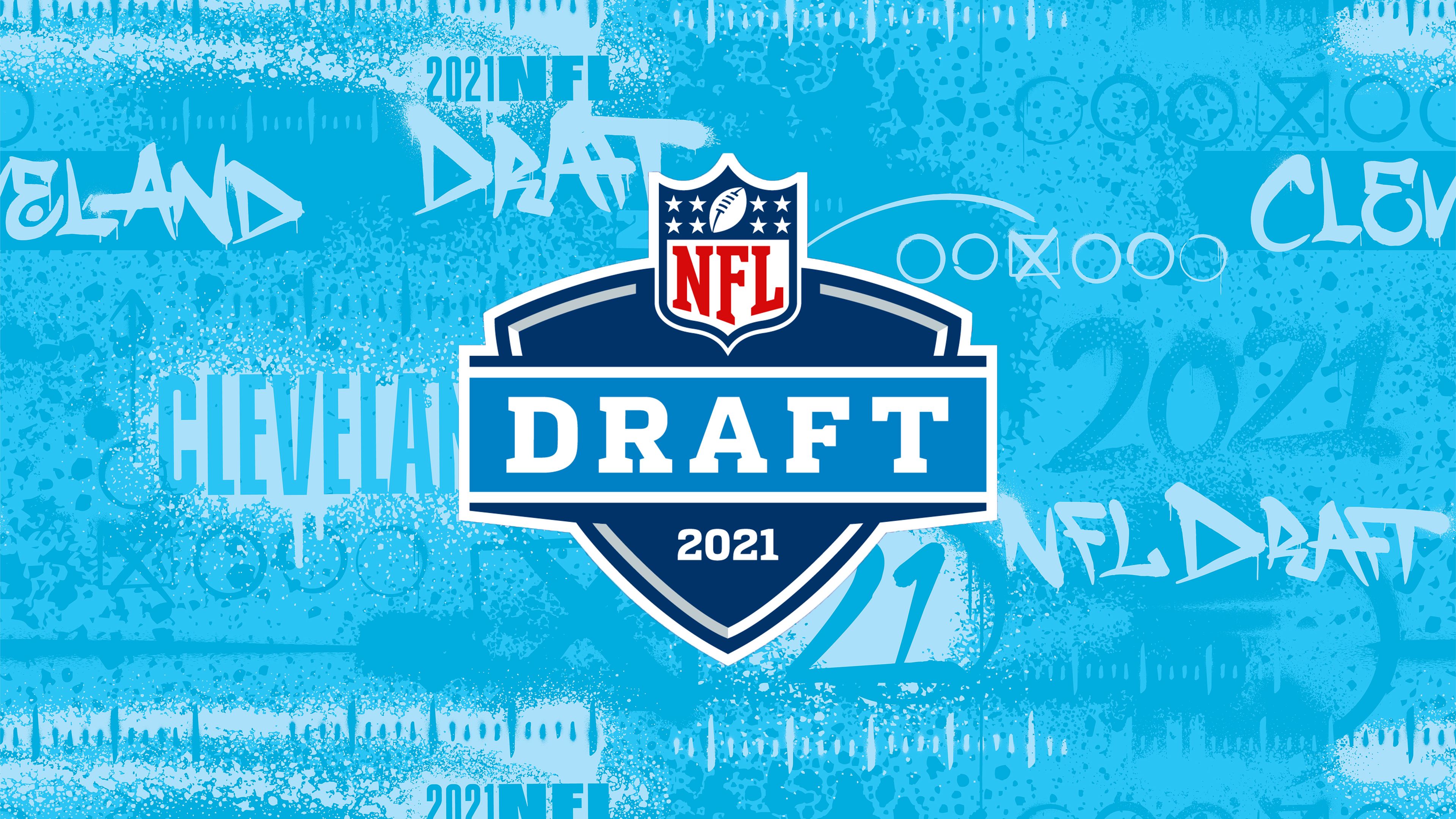 nfl com