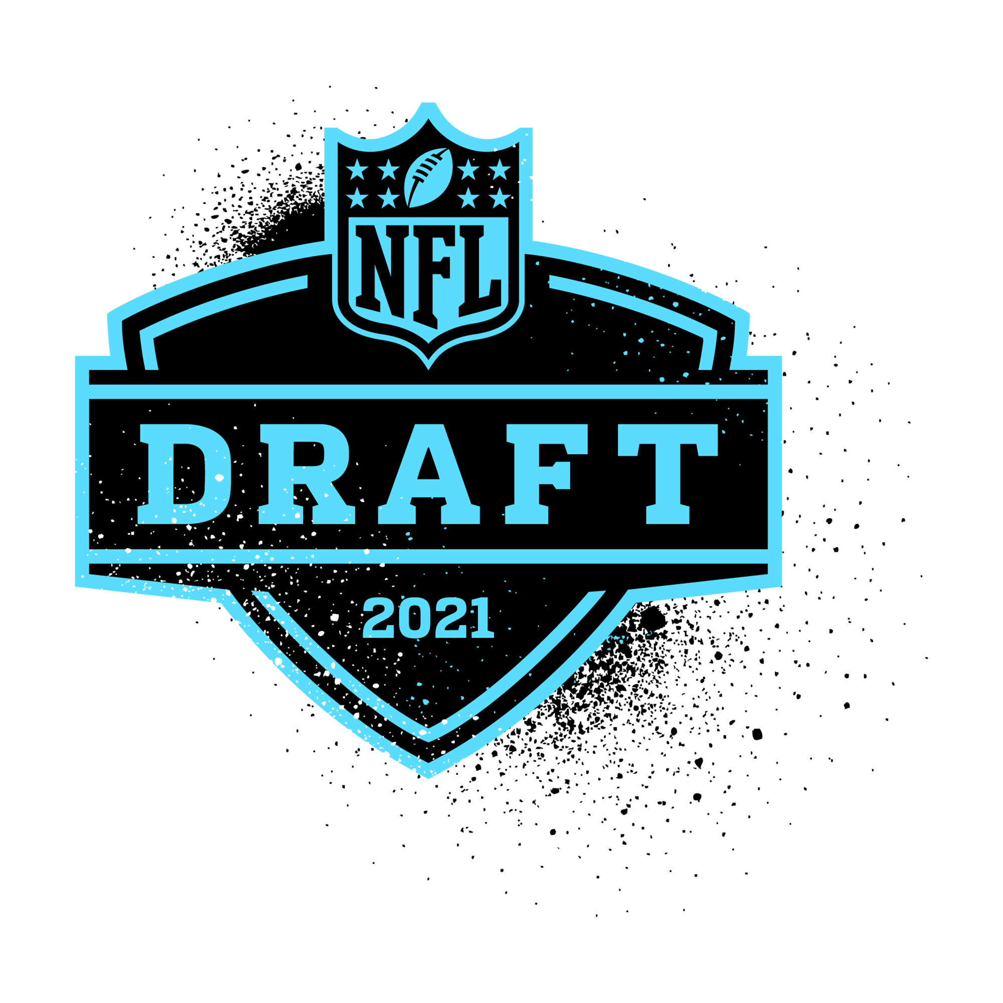 2022 Nfl Draft Live | Nfl.com