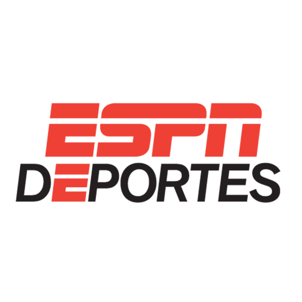 espn deportes super bowl