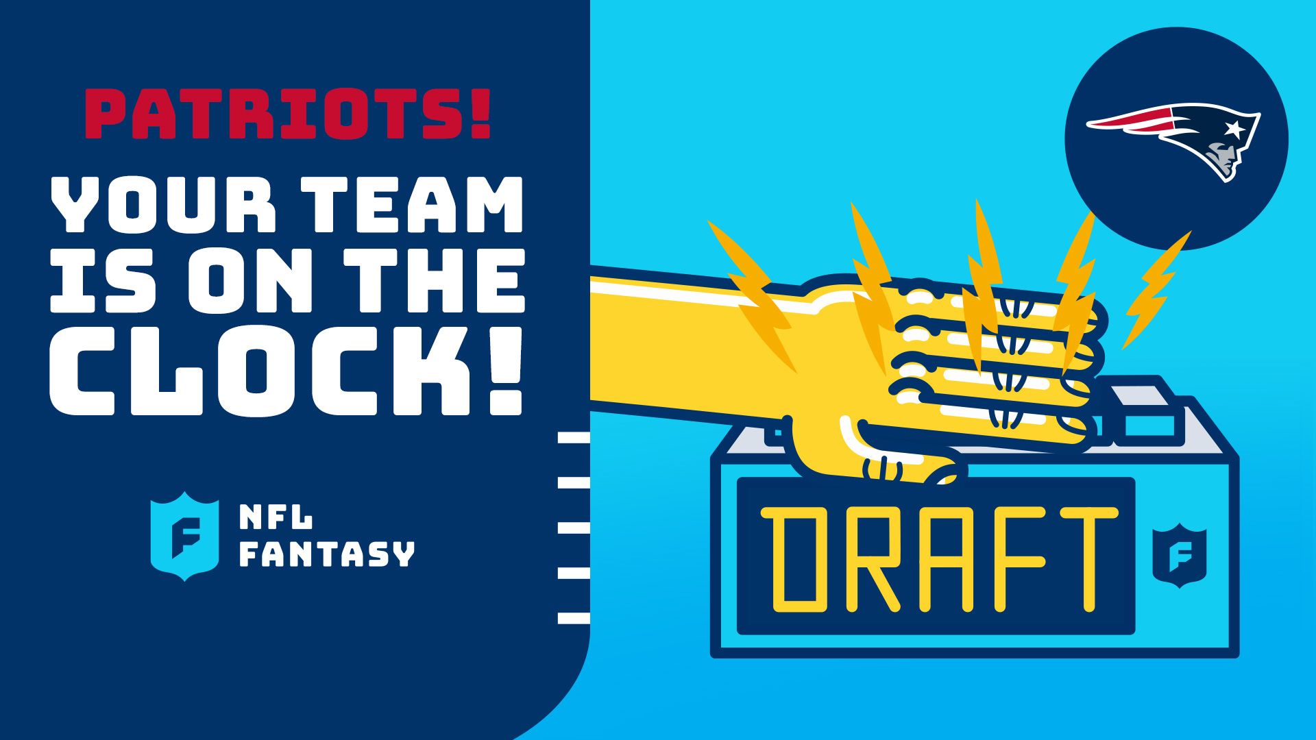 Fantasy_Draft_ZOOM_BG_Team1_NE