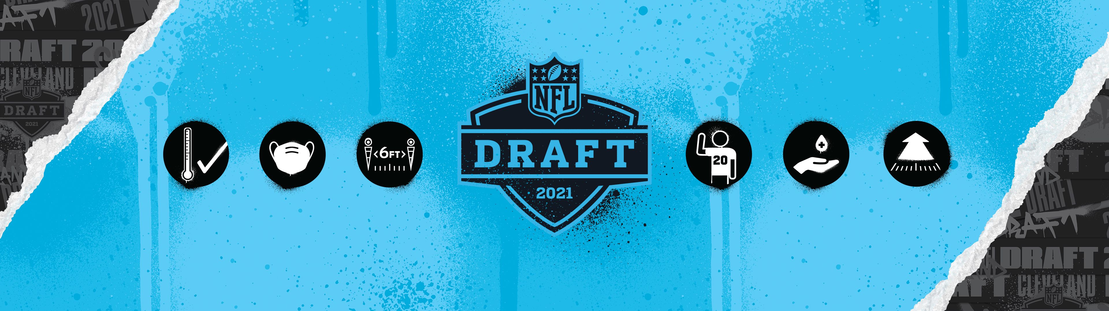 2021 Nfl Draft News Video Photos Nfl Com