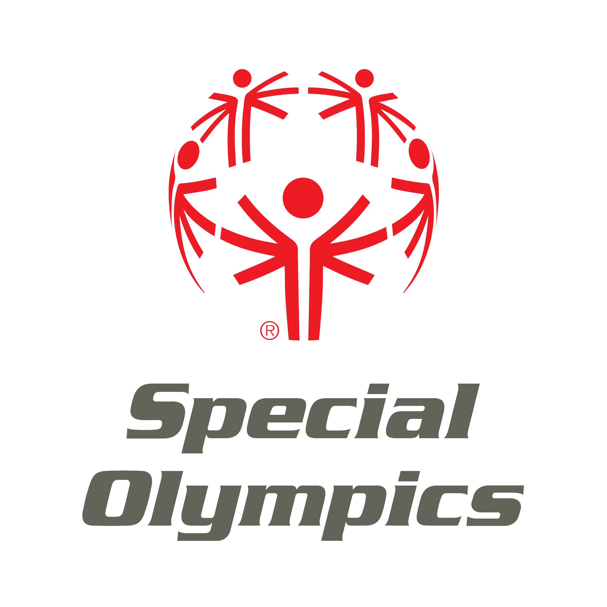 Special Olympics