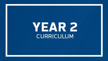 DVSA_Element_Year2