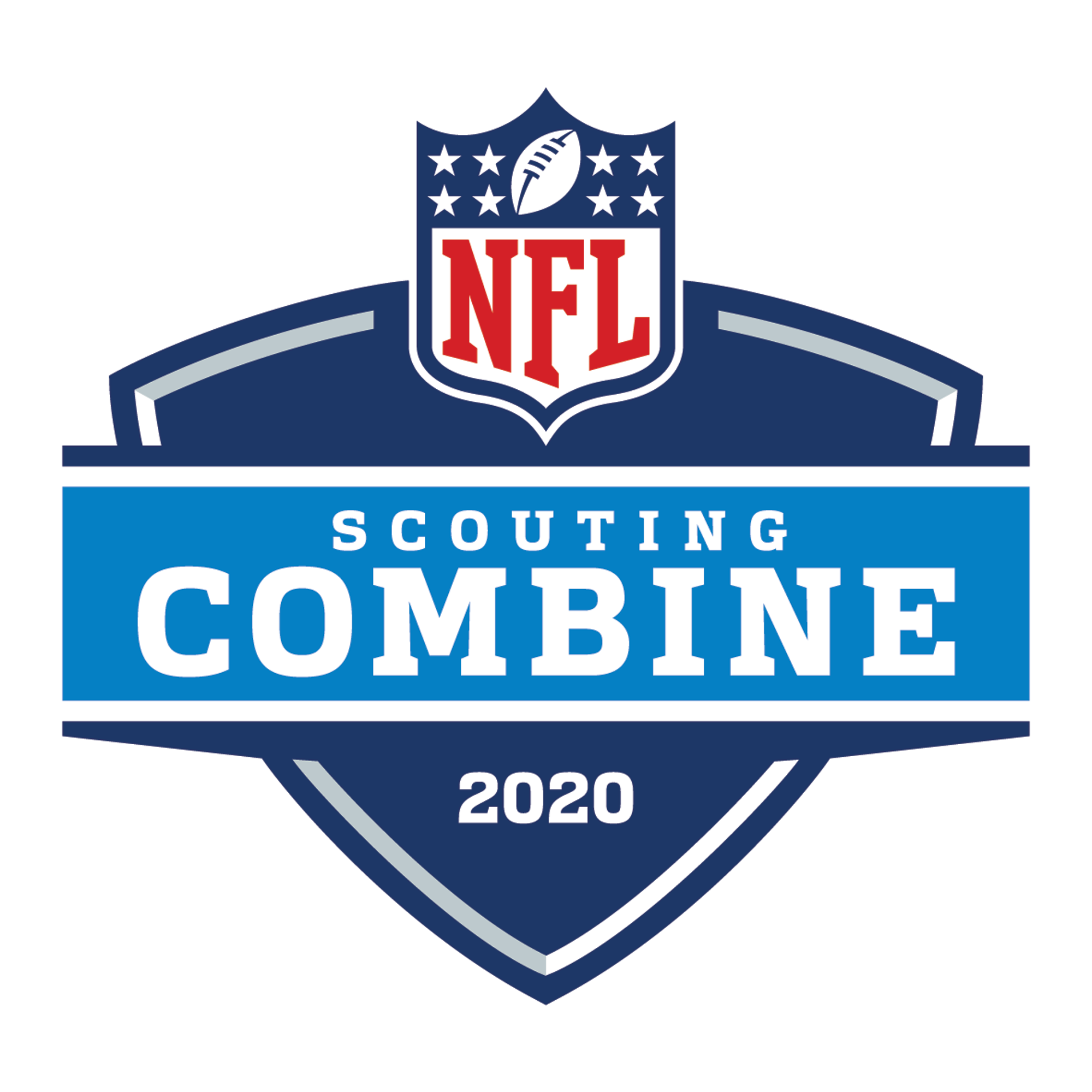 2020 NFL Combine - NFL Network | NFL.com