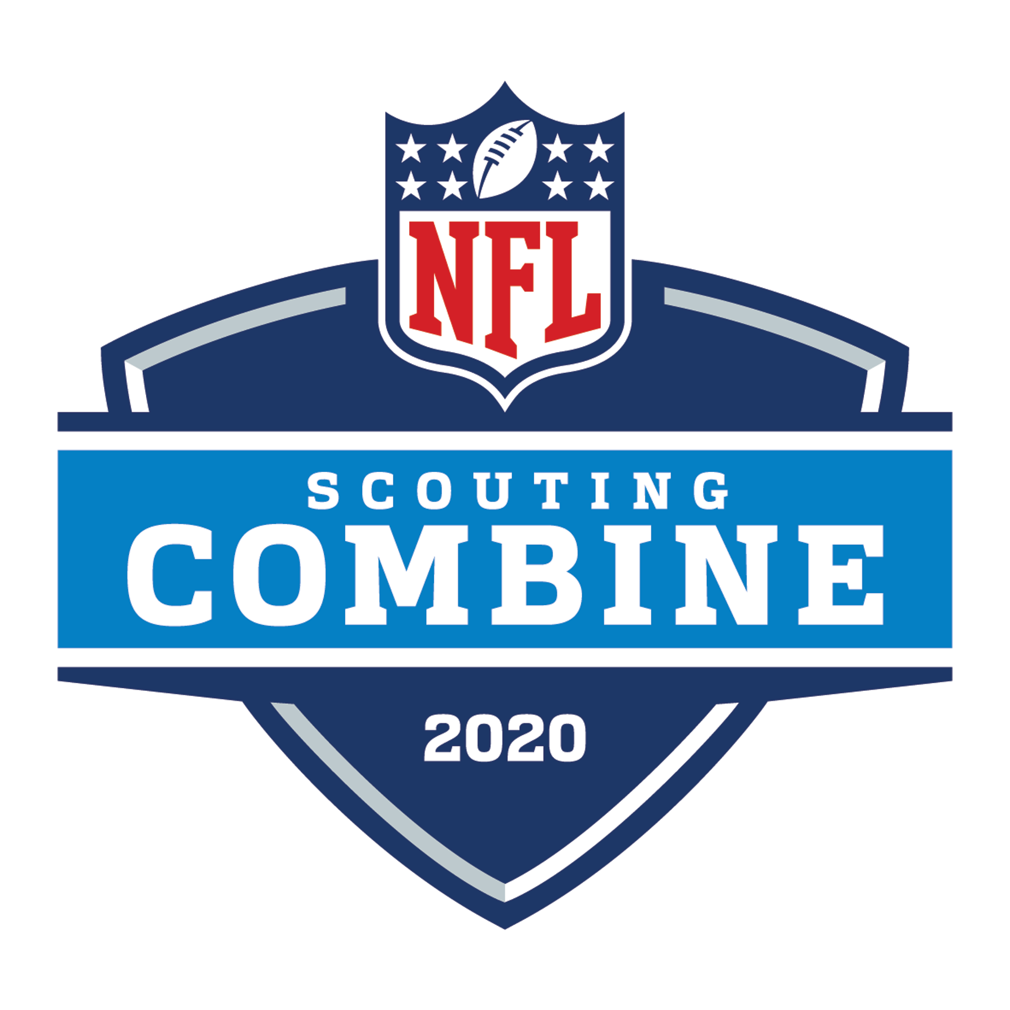 nfl combine