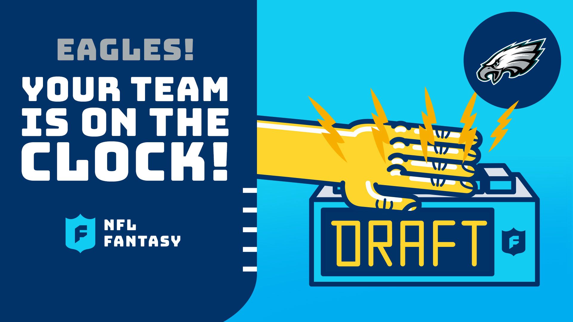 Fantasy_Draft_ZOOM_BG_Team1_PHI