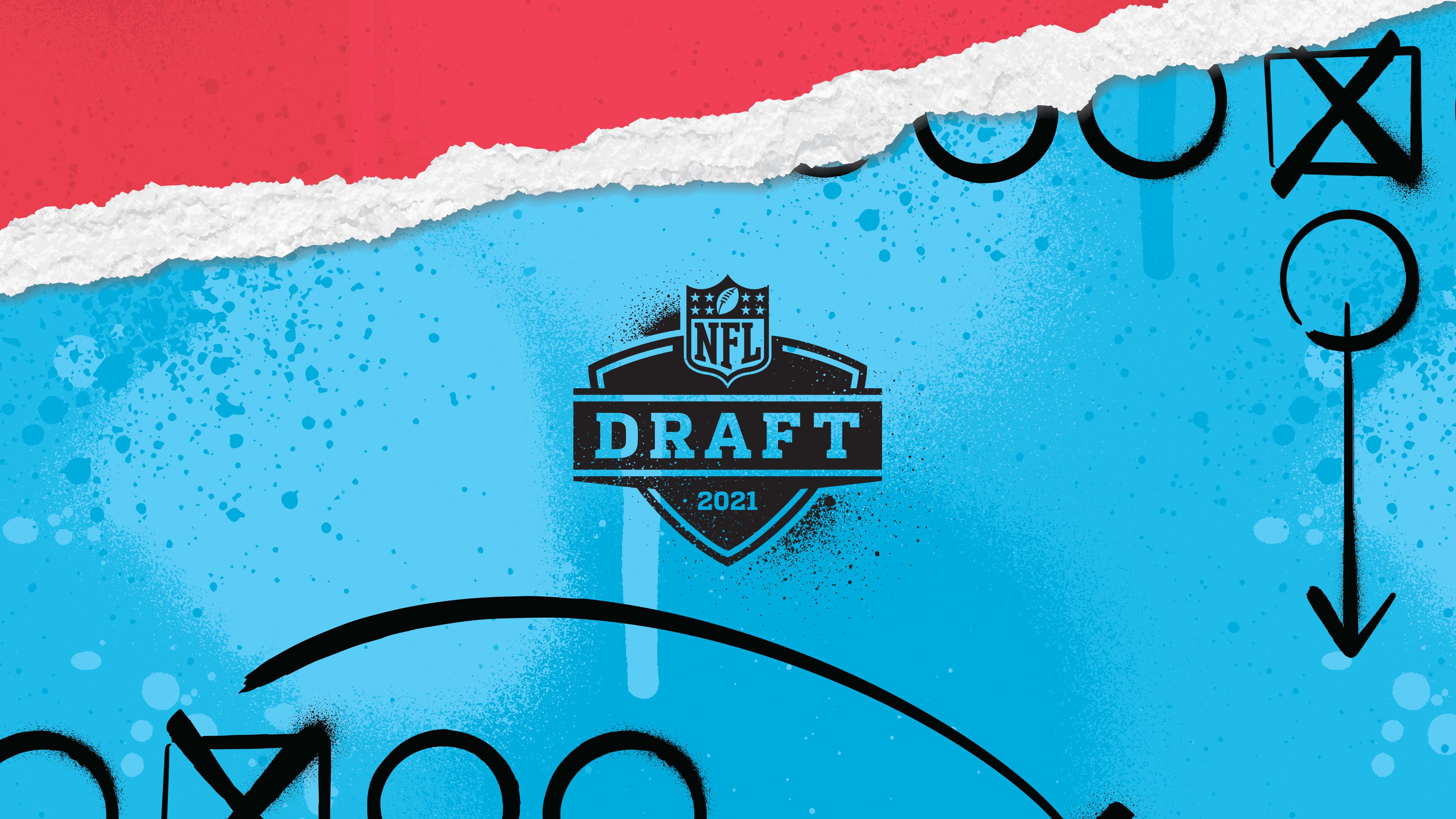 2021 Nfl Draft Nfl Draft News Video Photos Nfl Com