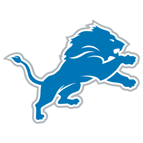 Logo_Club_Detroit Lions_2020_det-primary_svg