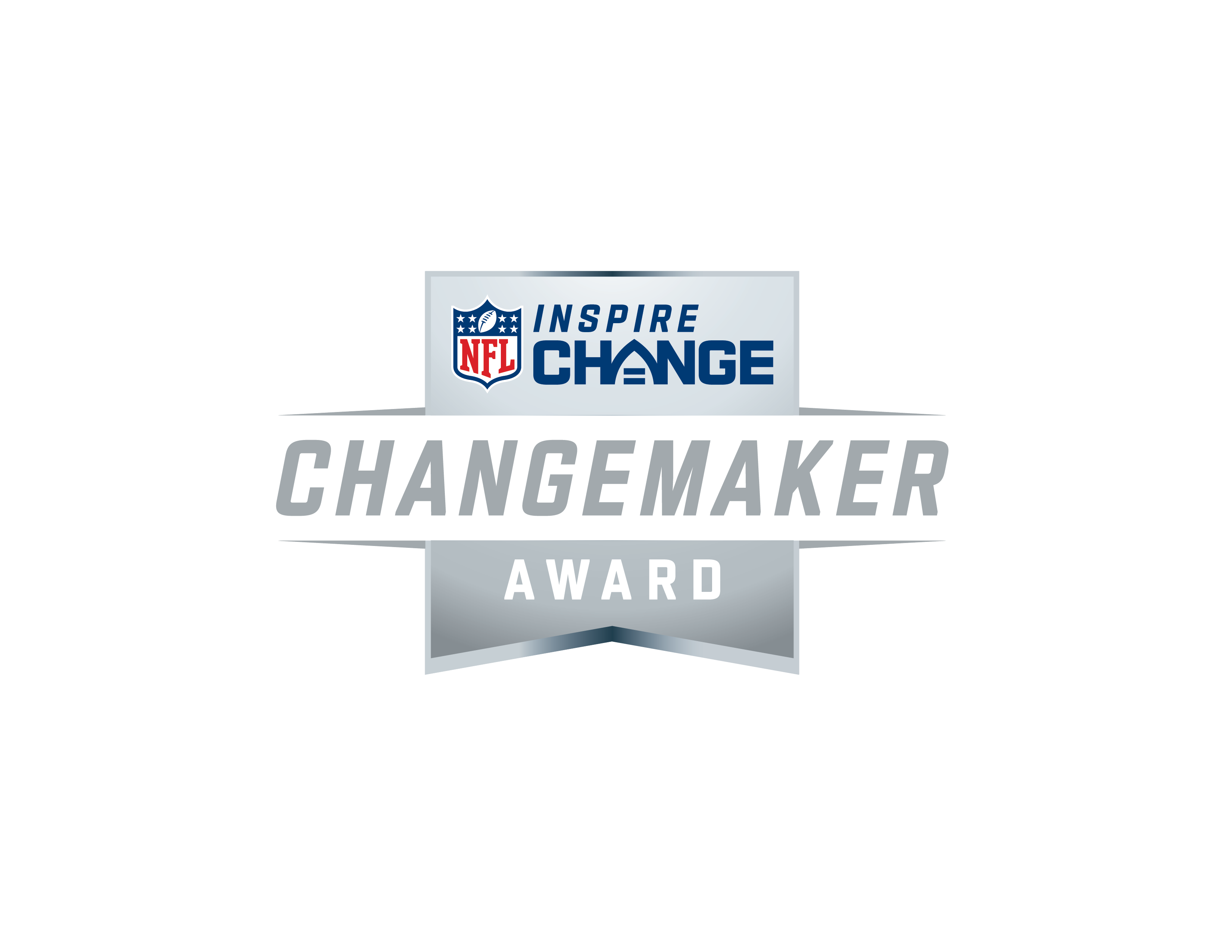 Inspire Change, NFL Social Justice Initiative