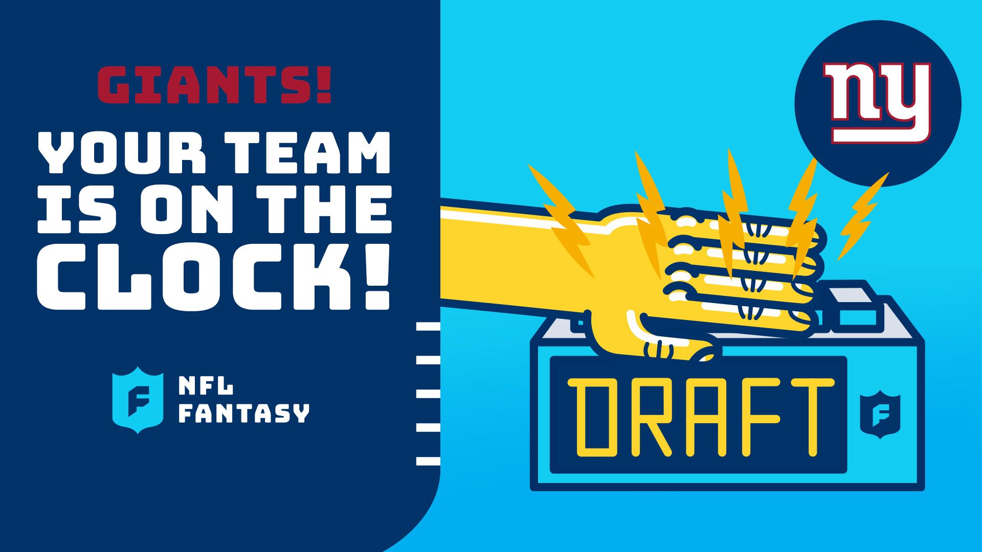 Fantasy_Draft_ZOOM_BG_Team1_NYG