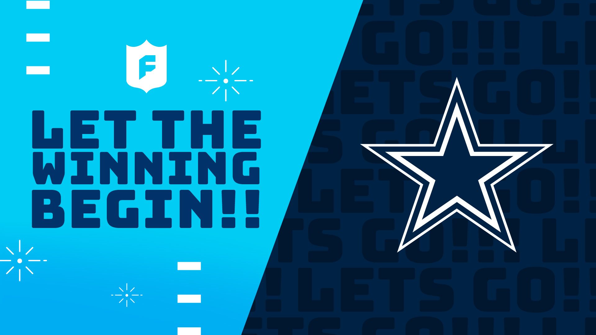 Fantasy_Draft_ZOOM_BG_Team2_DAL