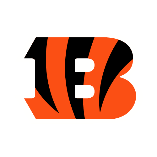 Logo_Club_Cincinnati Bengals_2020_cin-primary_svg