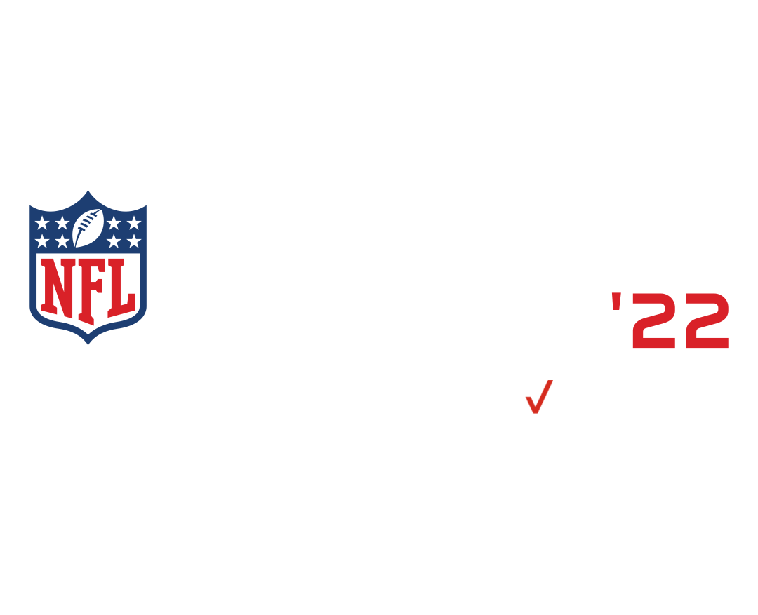 How to watch the NFL's 2022 schedule release