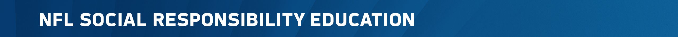 DVSA_SectionHeader_ResponsibilityEd