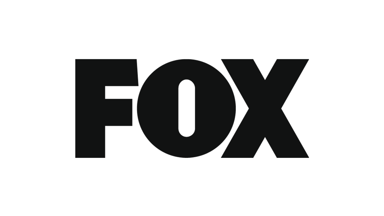 logo--partner-fox