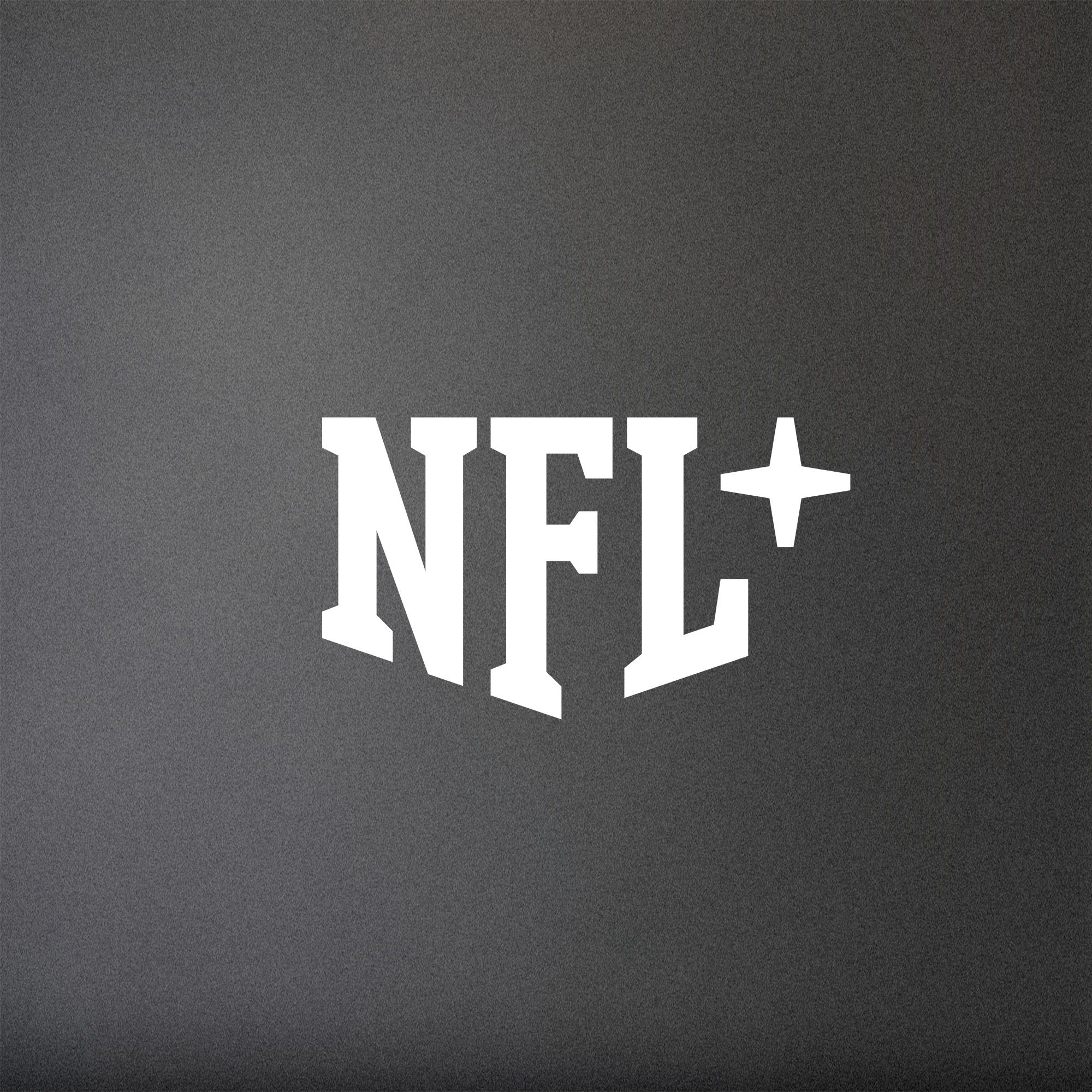 NFL Games Today  Football NFL Schedule 2023 