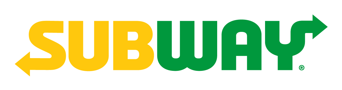 SubwayLogotype_YellowGreen_RGB