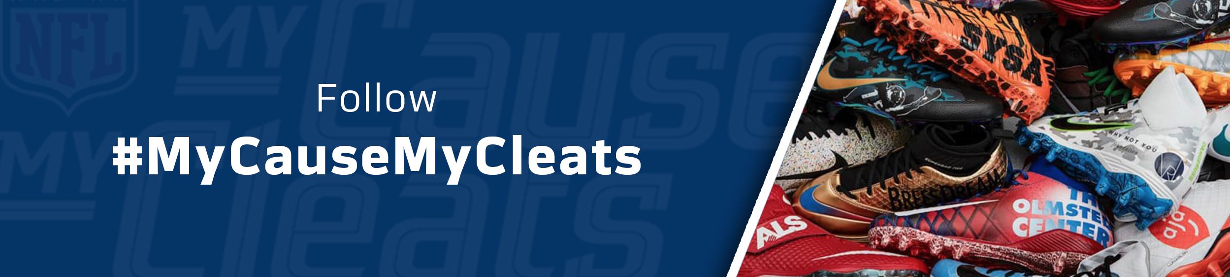 MCMC_Social_Banner_2