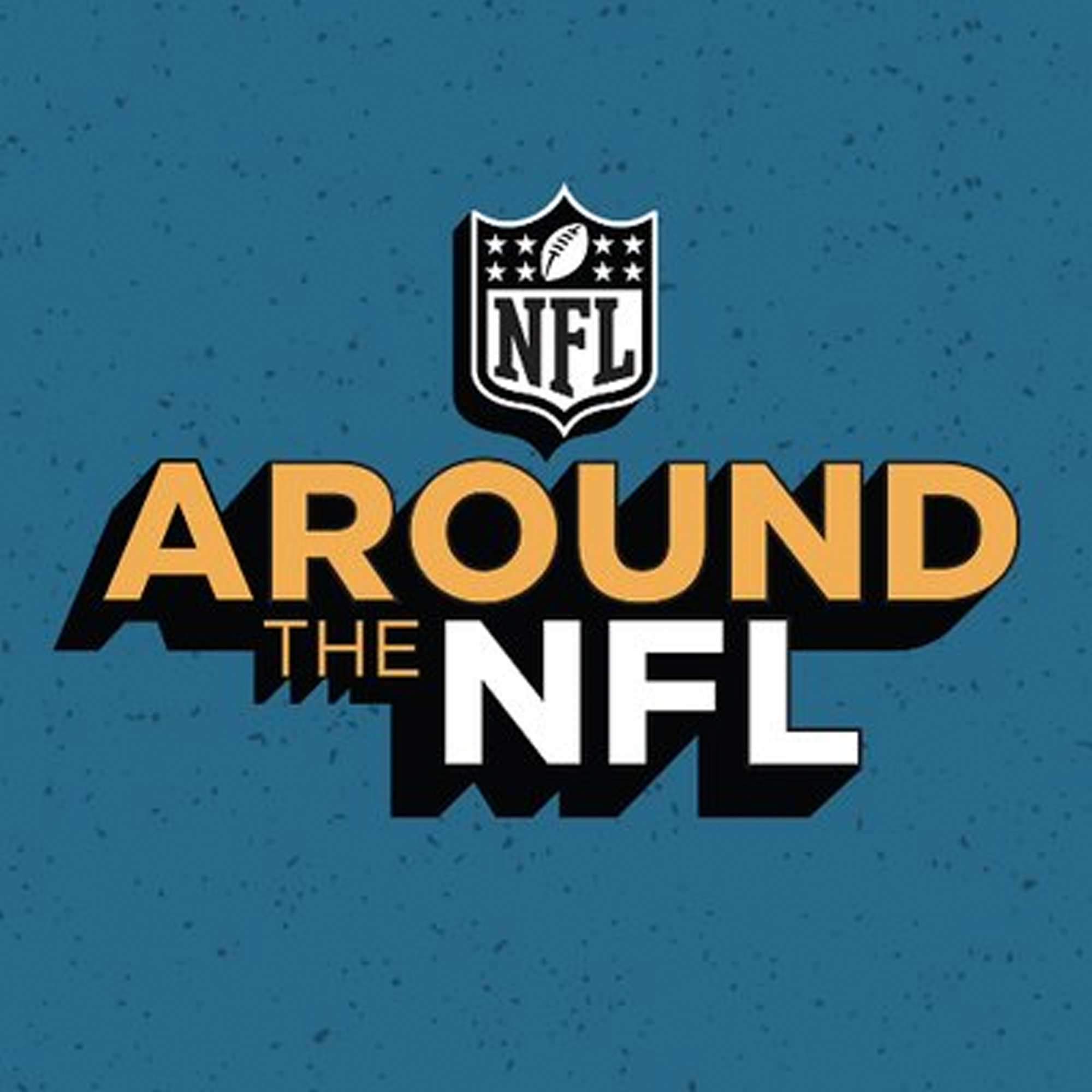 nfl around the league