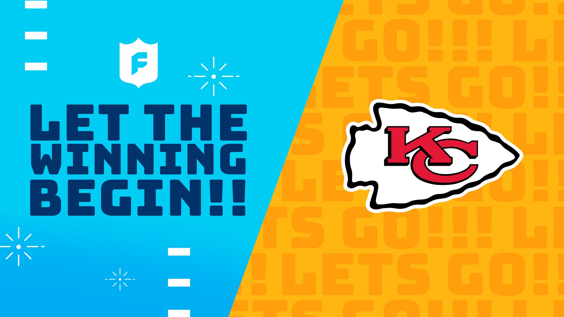 Fantasy_Draft_ZOOM_BG_Team2_KC