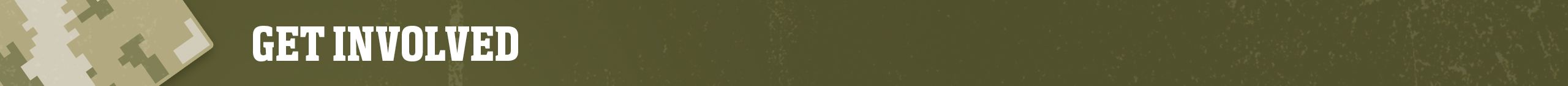 Masthead_Salute_HuddleAtHome_STS_TitleBarGET INVOLVED _JPG