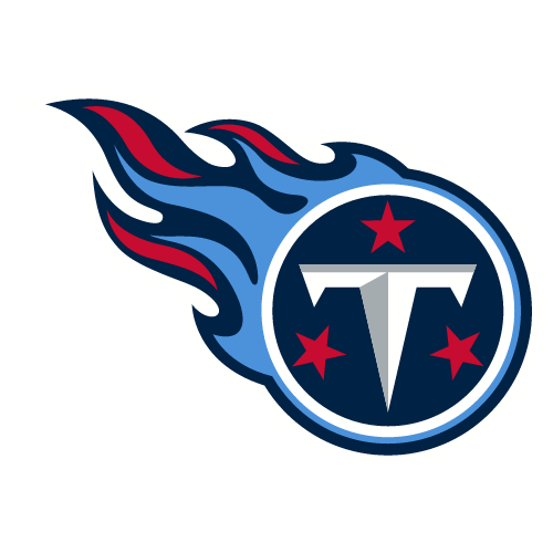 NFL Football Teams - Official Sites of all 32 NFL Teams