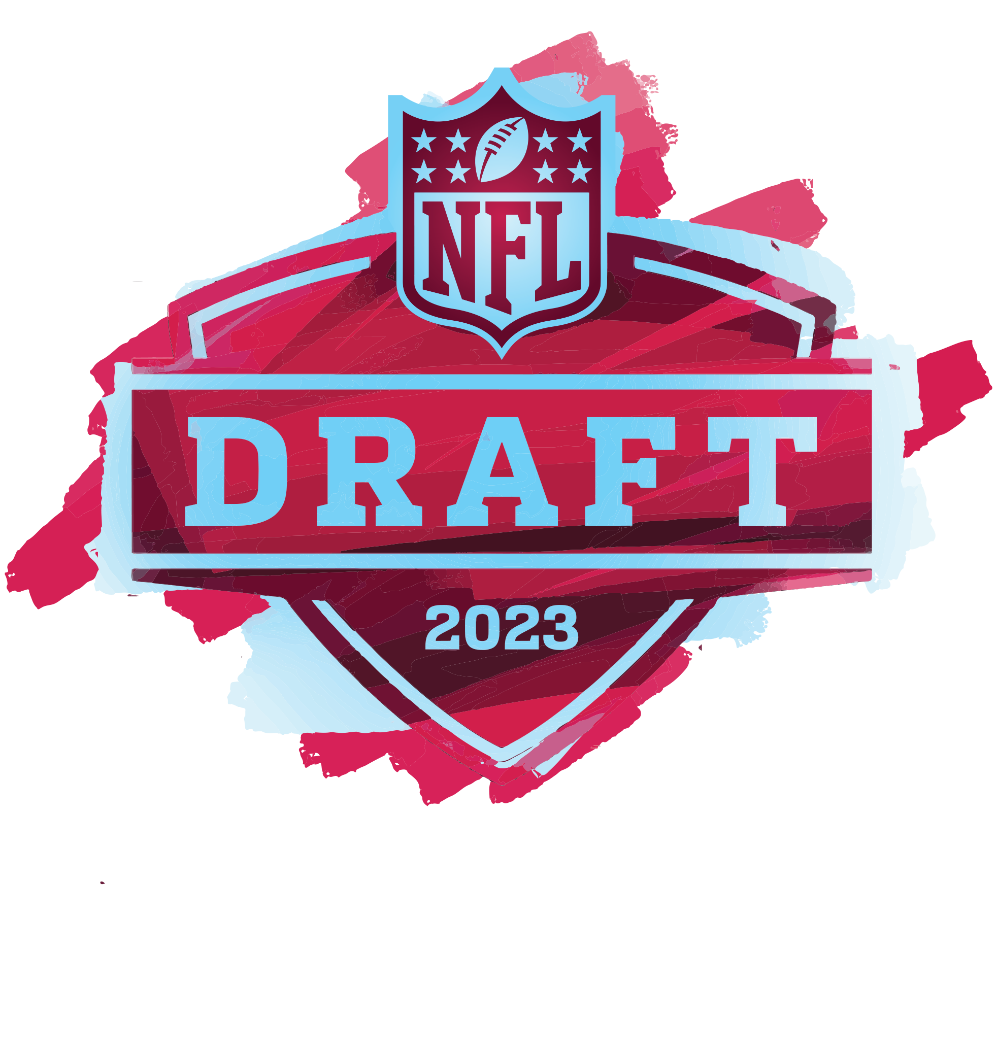 2023 NFL Draft