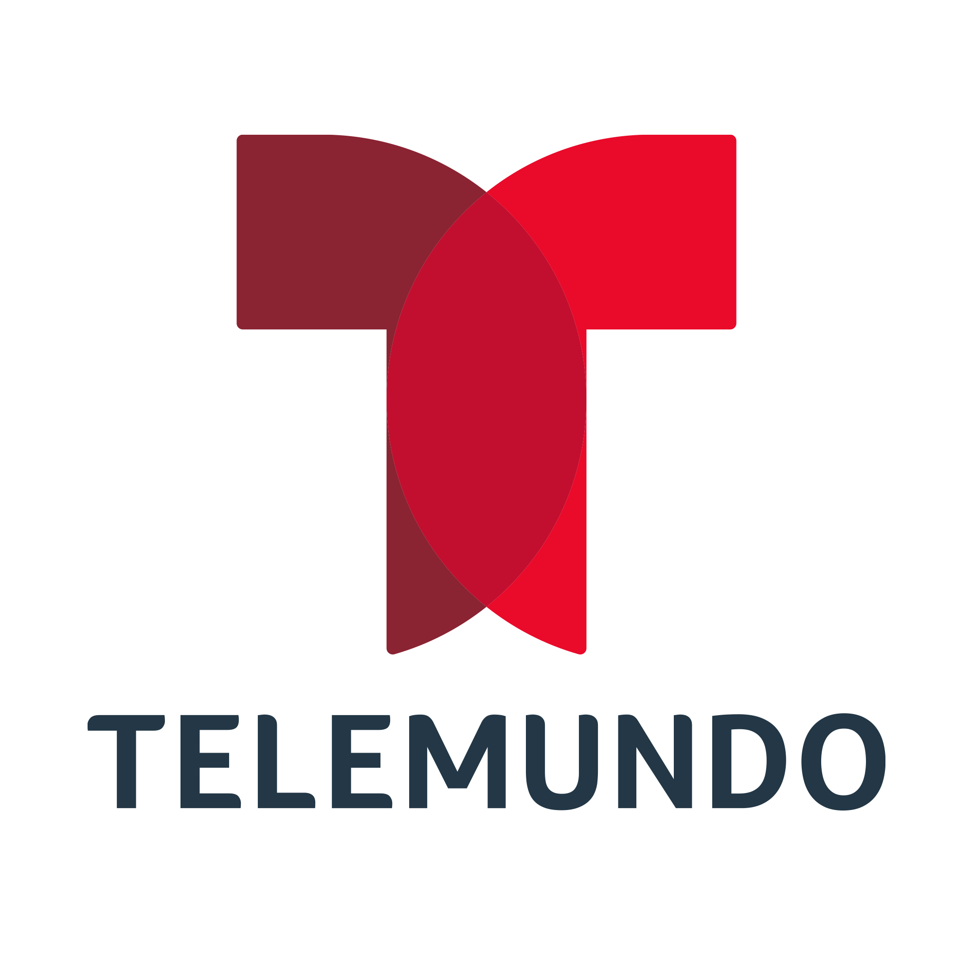  NFL Testpanindia