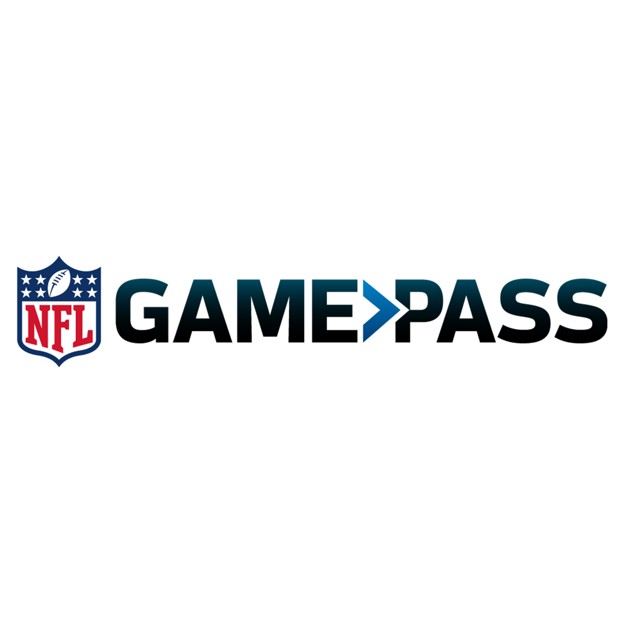 gamepass_vert_logo_2000x2000