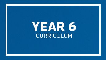 DVSA_Element_Year6