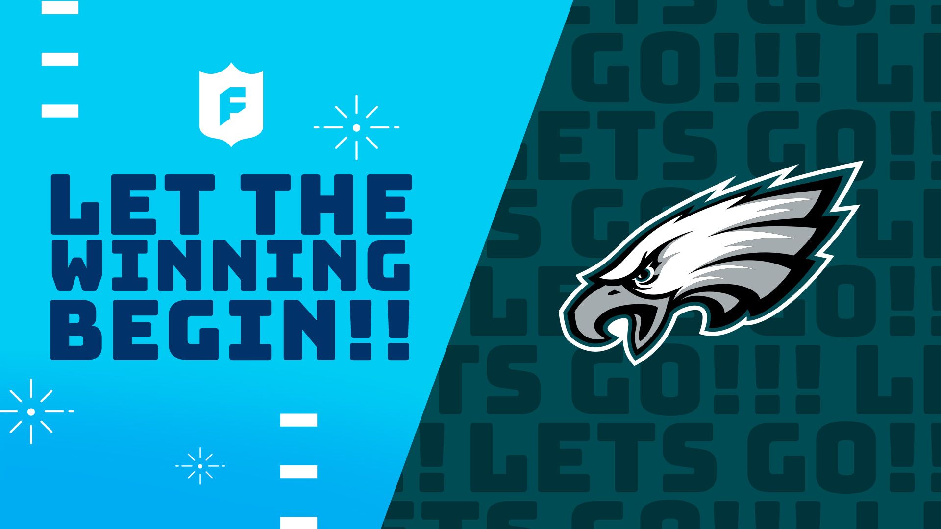 Fantasy_Draft_ZOOM_BG_Team2_PHI