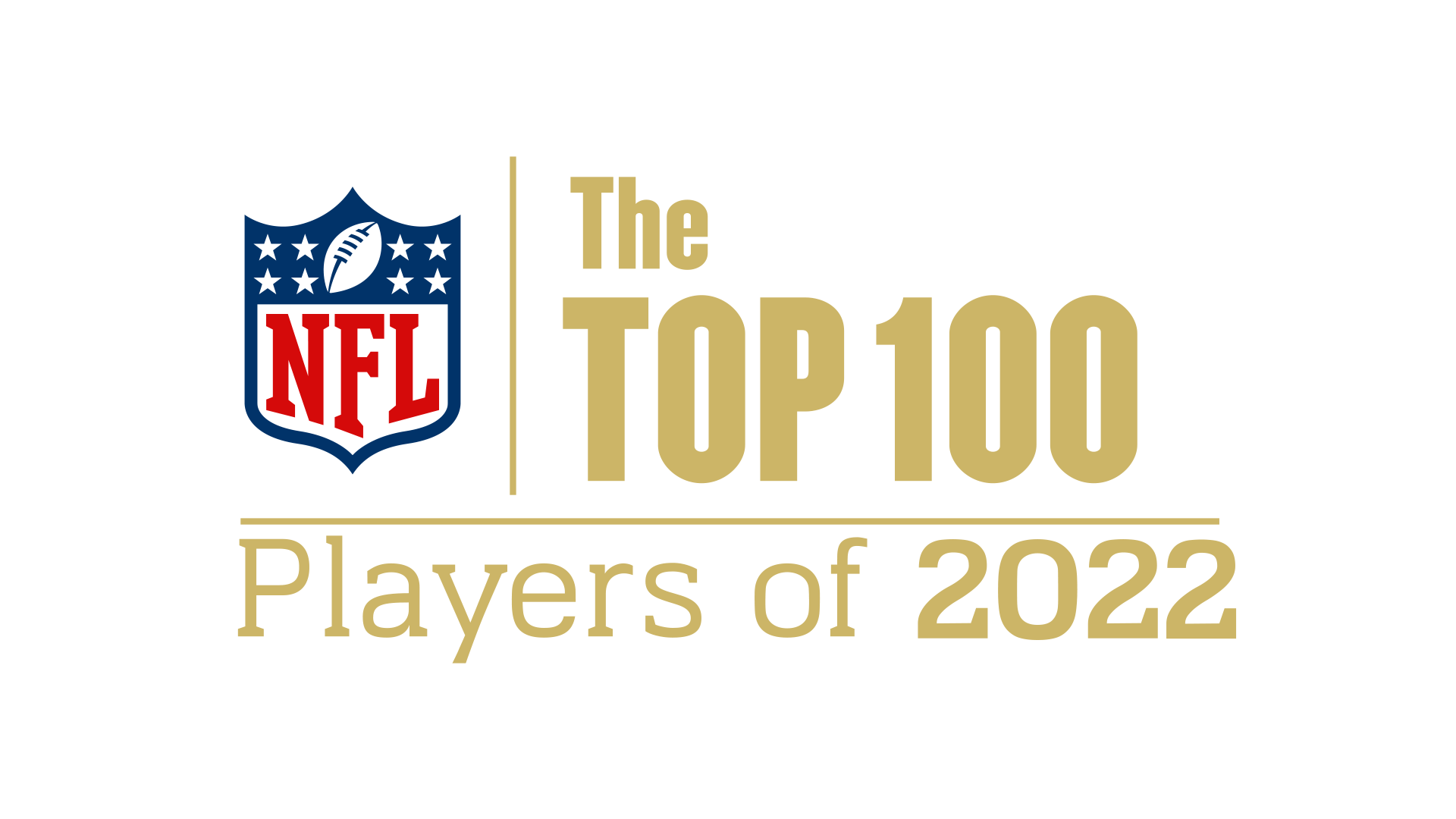 kronblad Interesse Margaret Mitchell NFL Top 100 - NFL Network | NFL.com