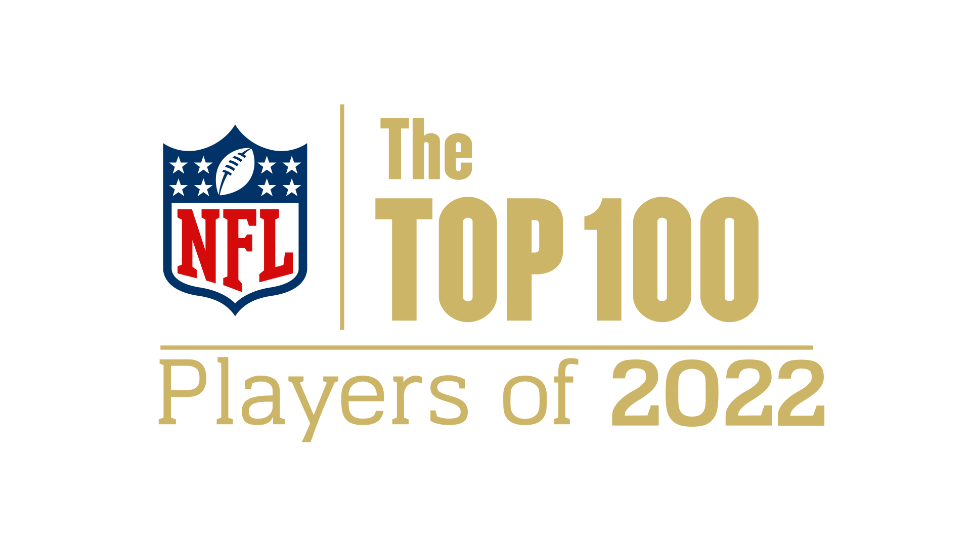 Nfl Logo Transparent Background 2022