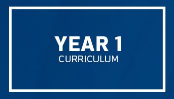 DVSA_Element_Year1