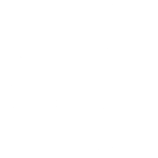 Jay Tufele