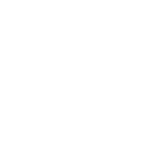 New York Jets