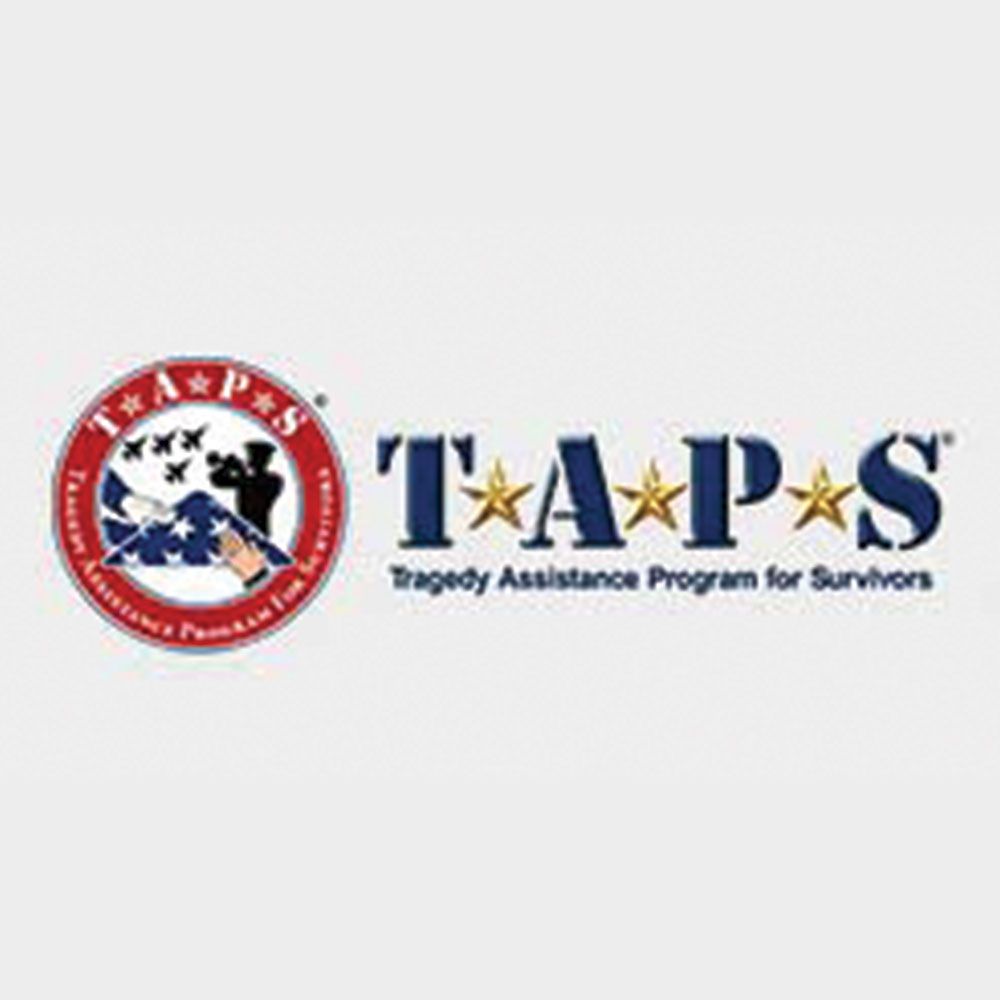 nfl salute to service jersey