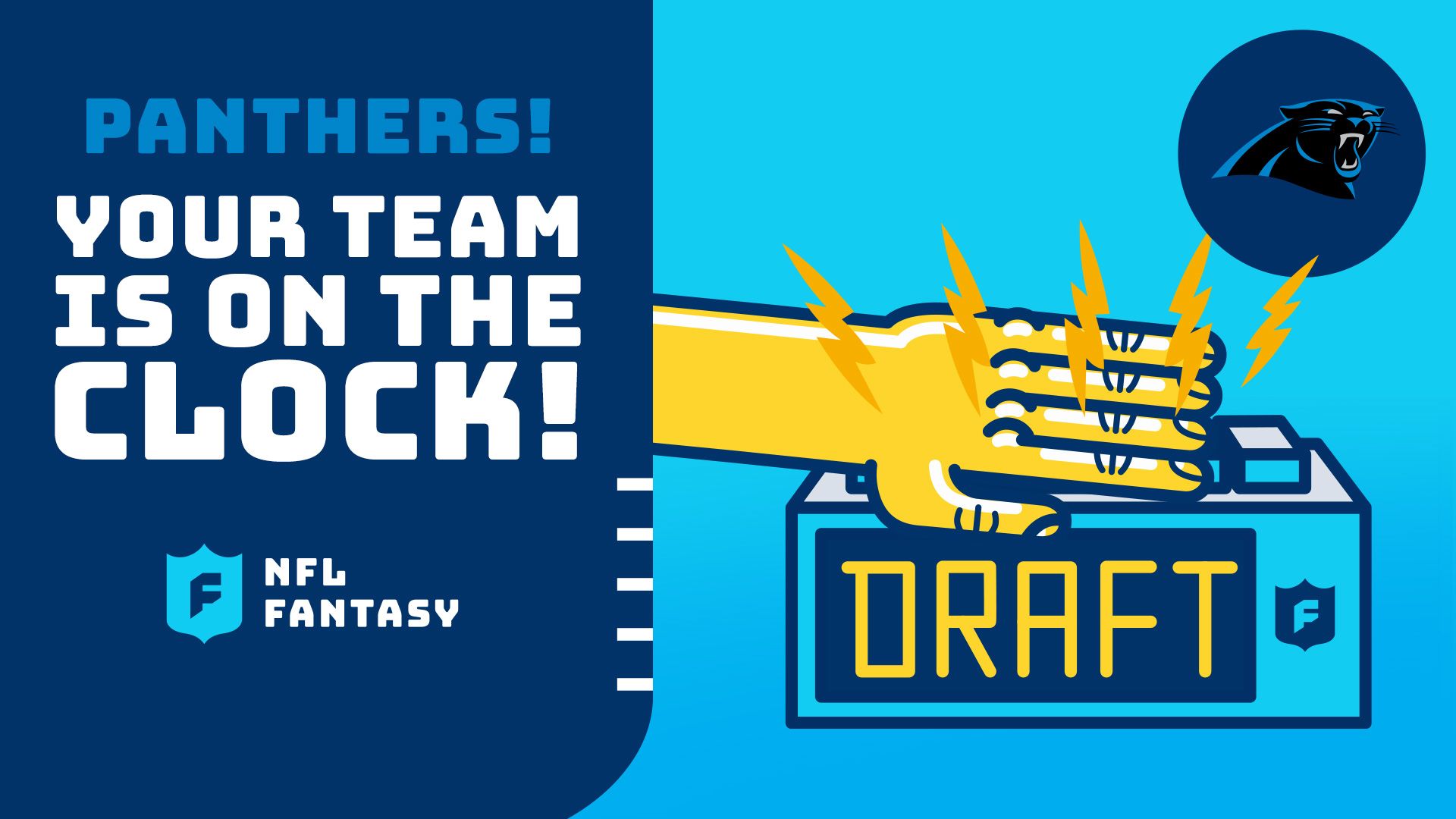 Fantasy_Draft_ZOOM_BG_Team1_CAR