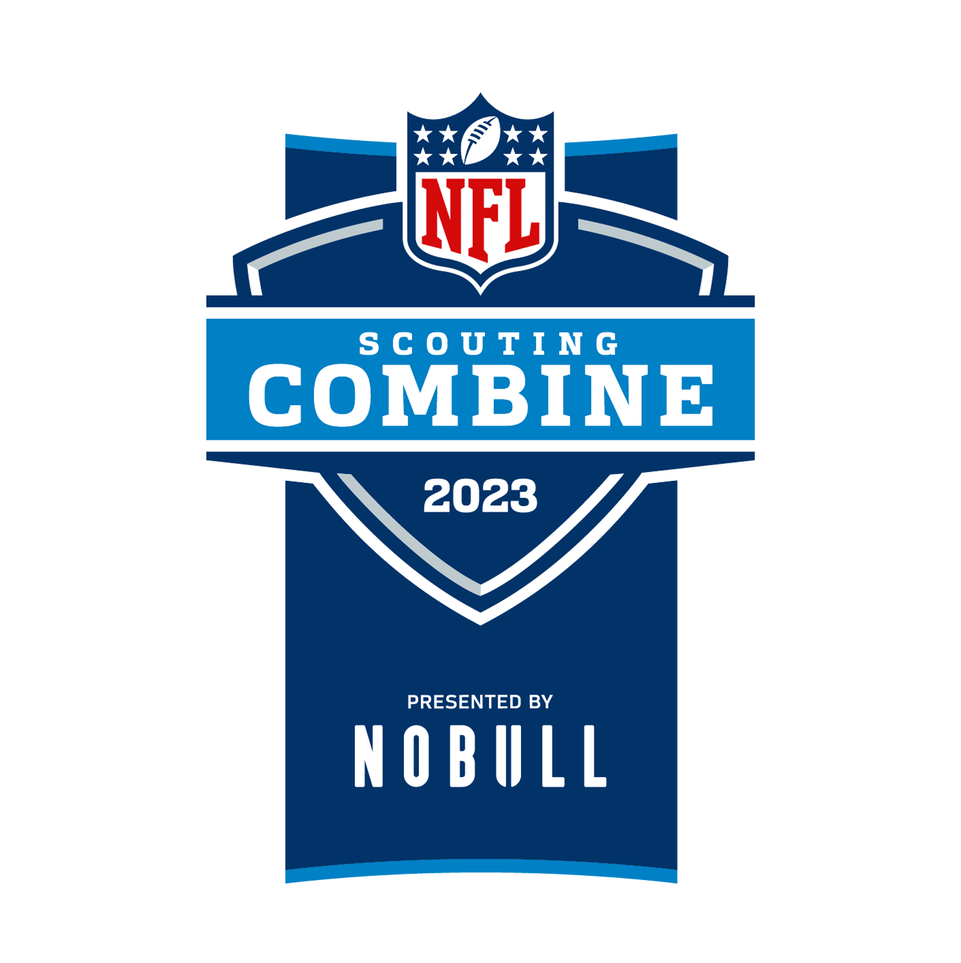tickets to the nfl combine
