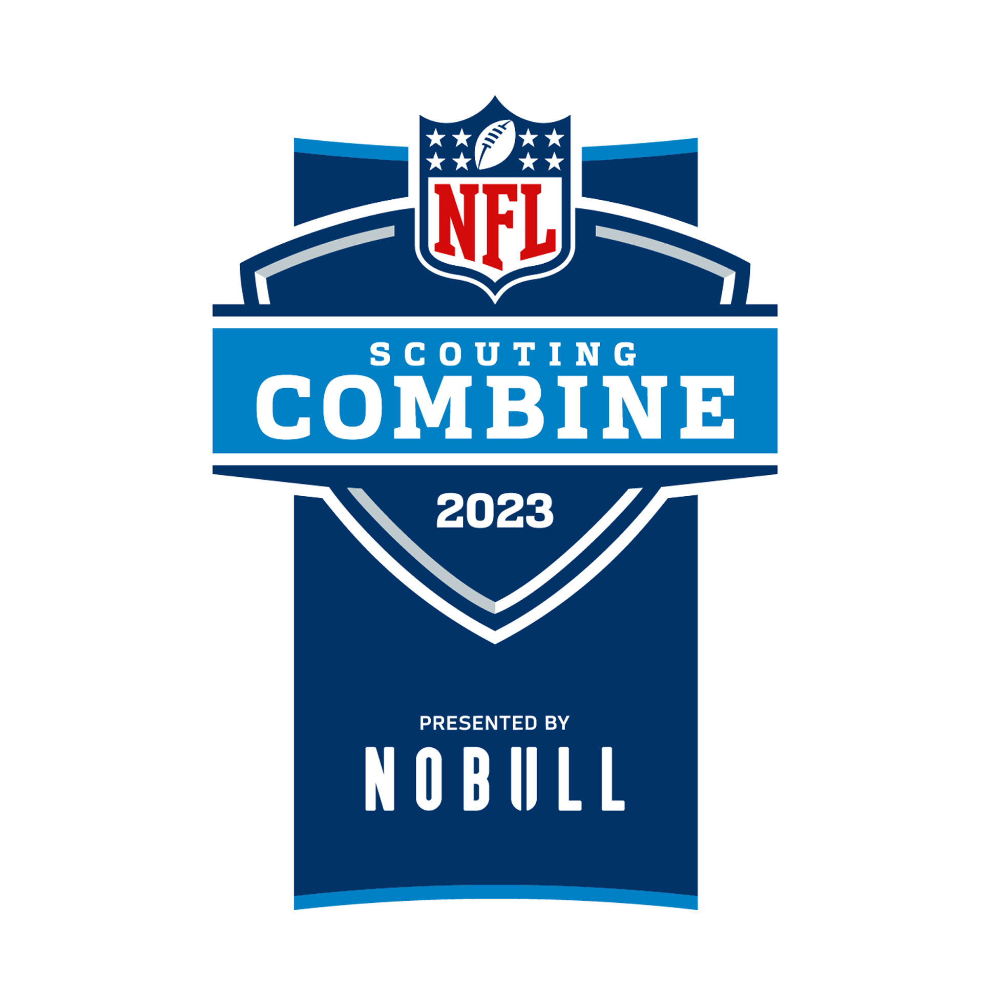 NFL Scouting Combine - Wikipedia